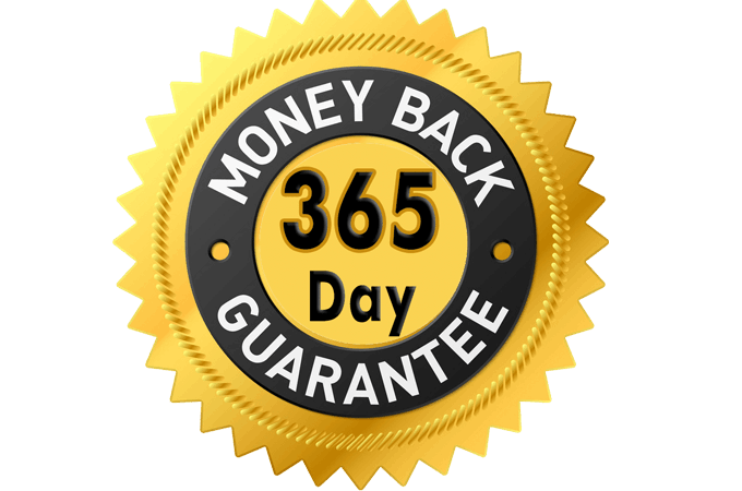 60-day-guarantee-badge